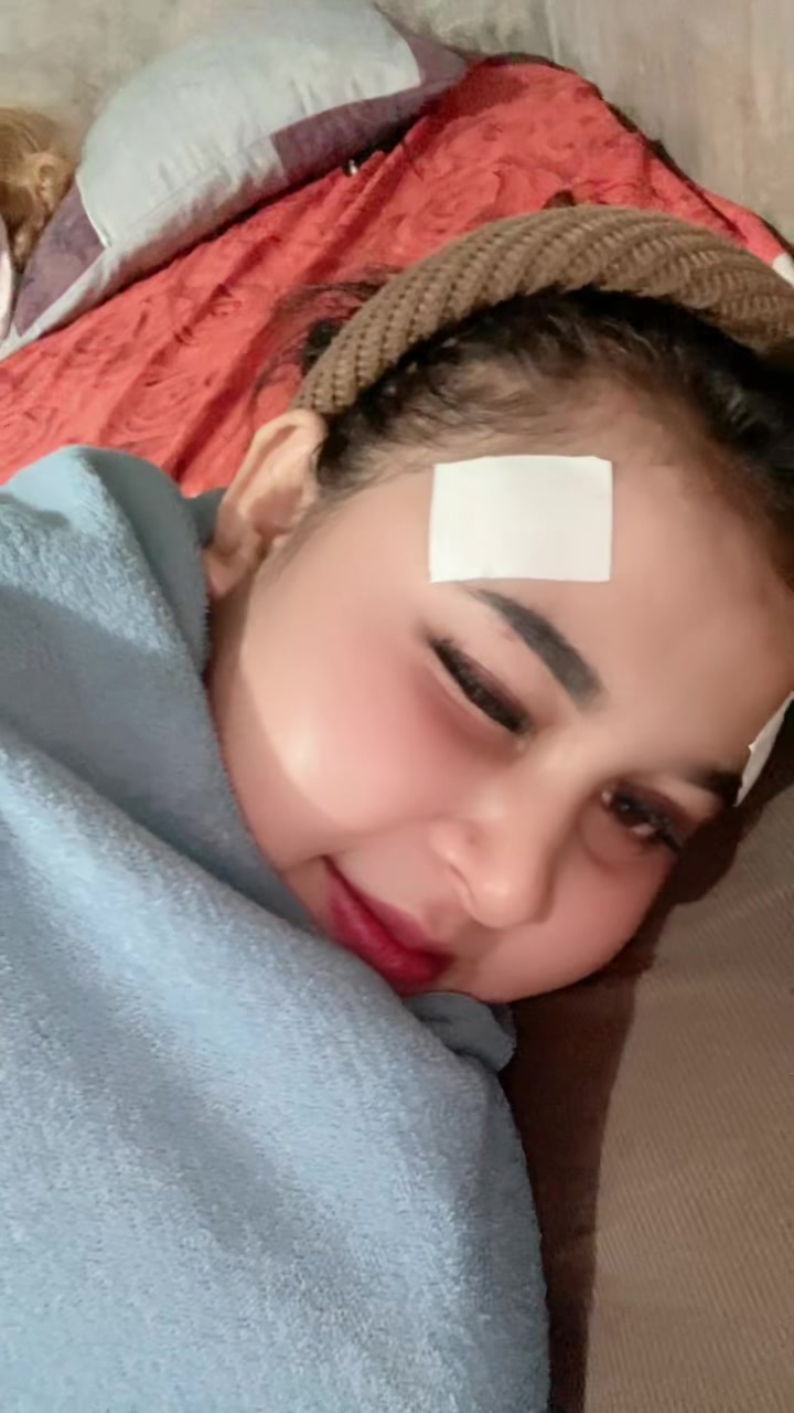 @Liaputri