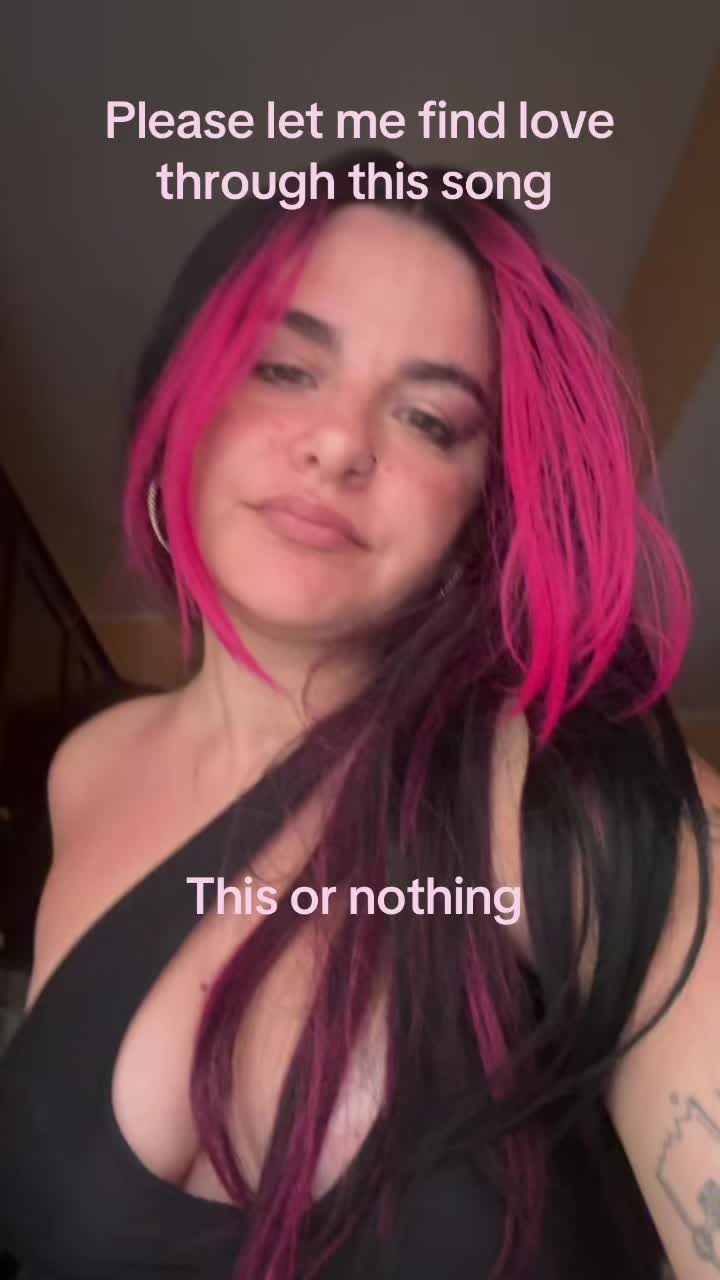 @valws 🖤
