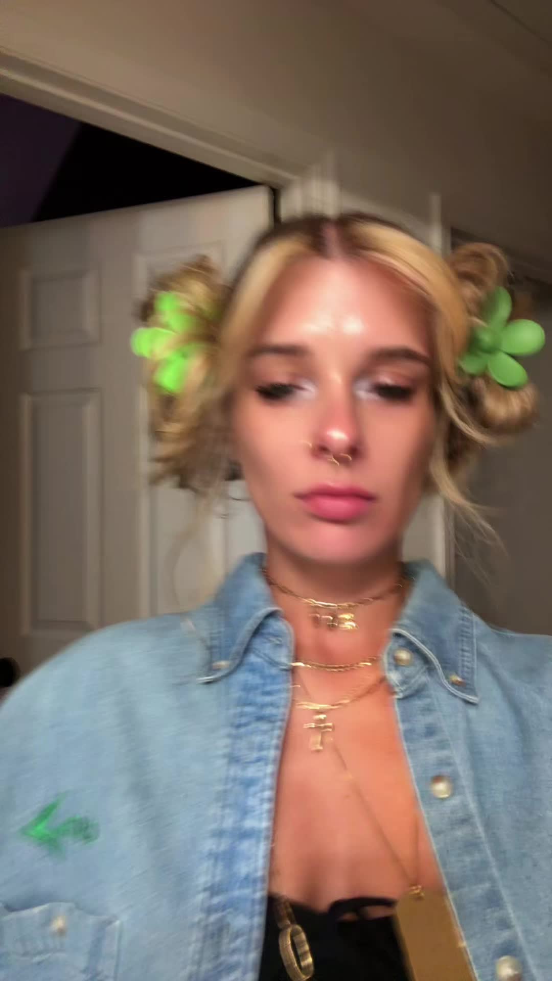 @Zoë Richardson