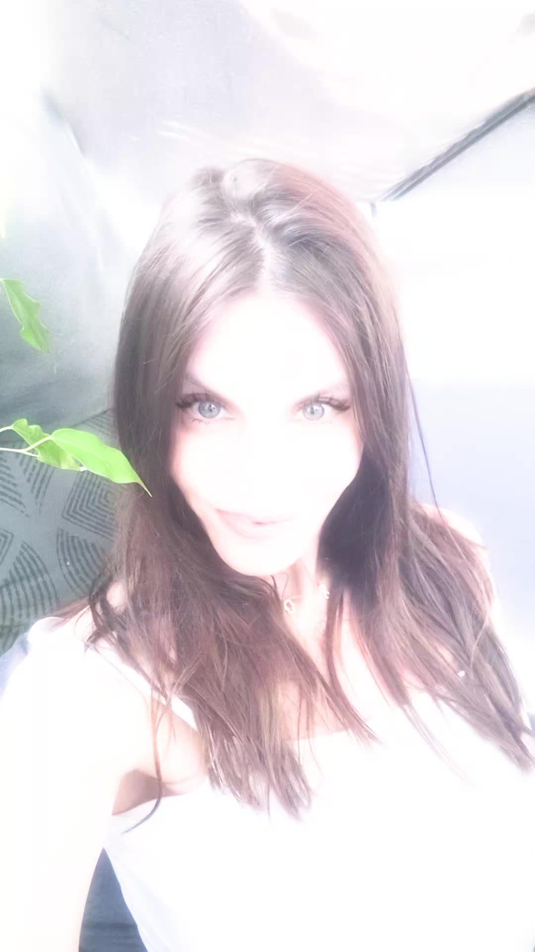 @elocin