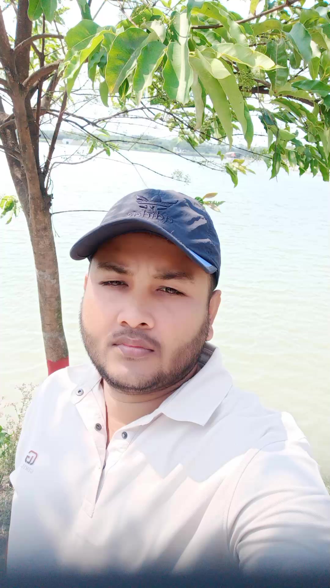 @~{ M A RhaMan Azad }~