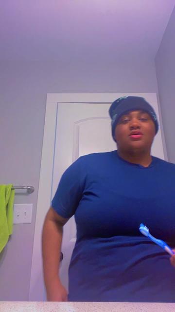 @dyamond4k