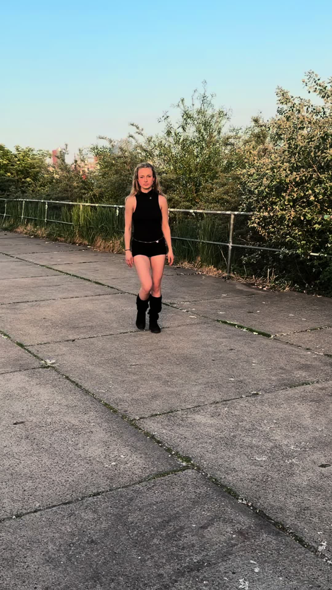 @Ad_elinaaa222