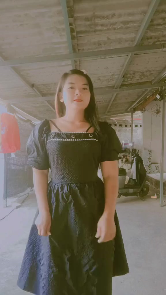 @๐๐แแแบแแแบแแฑแธแแซแแพแแบ๐คญ๐คญ