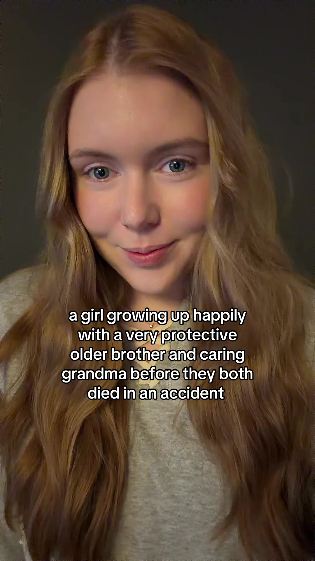 @&Eacute;milie