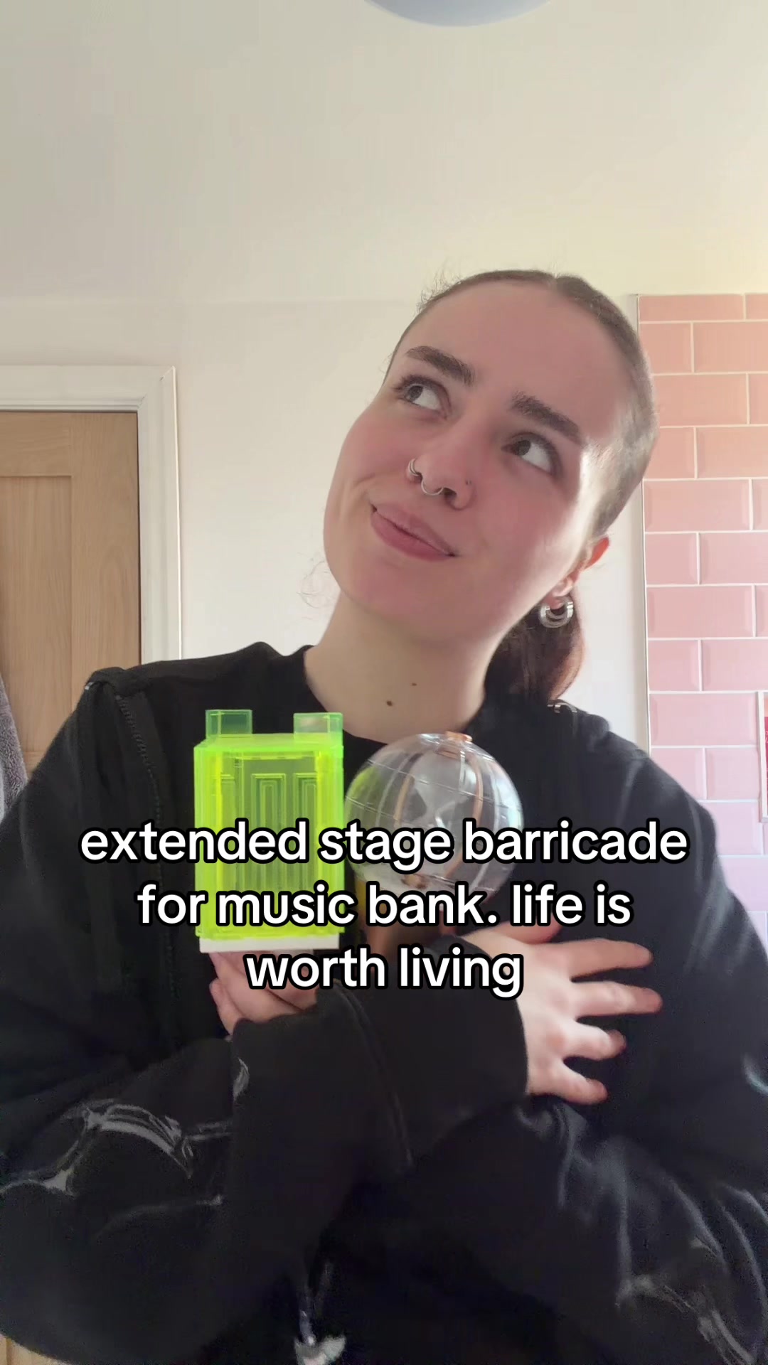 @charl