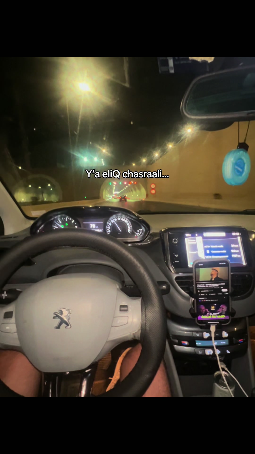 @𝒋𝒊𝒎𝒎𝒚