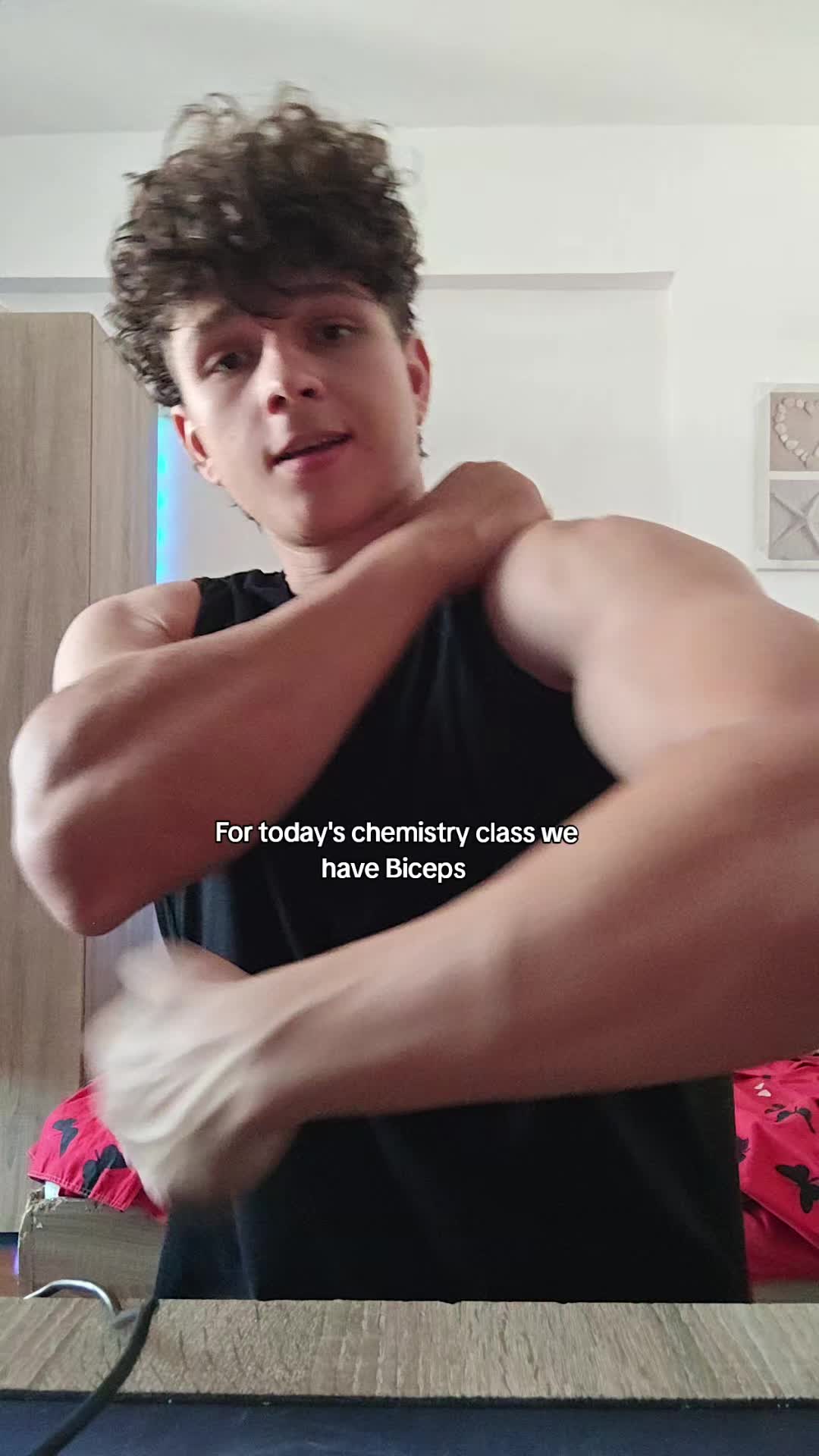 @Luca_georgian