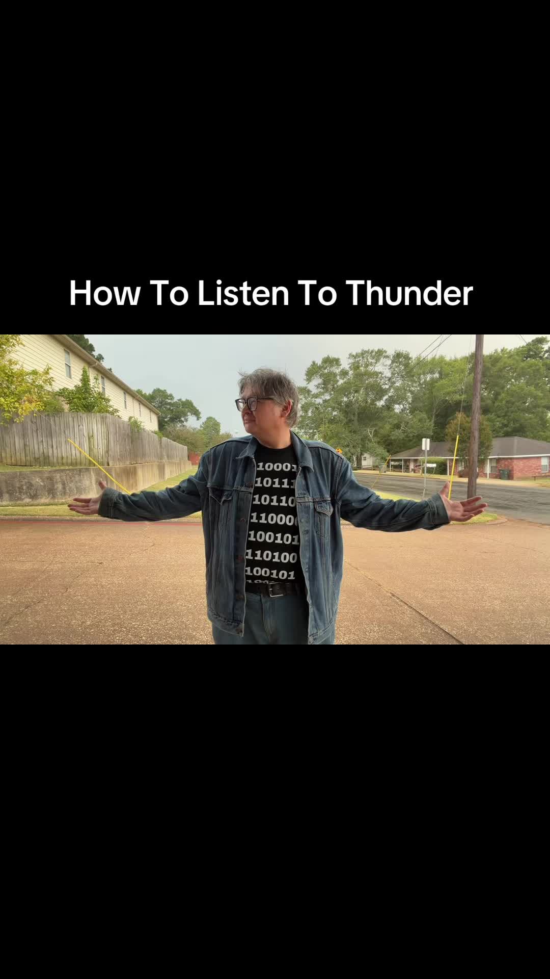 @herbertmidgley