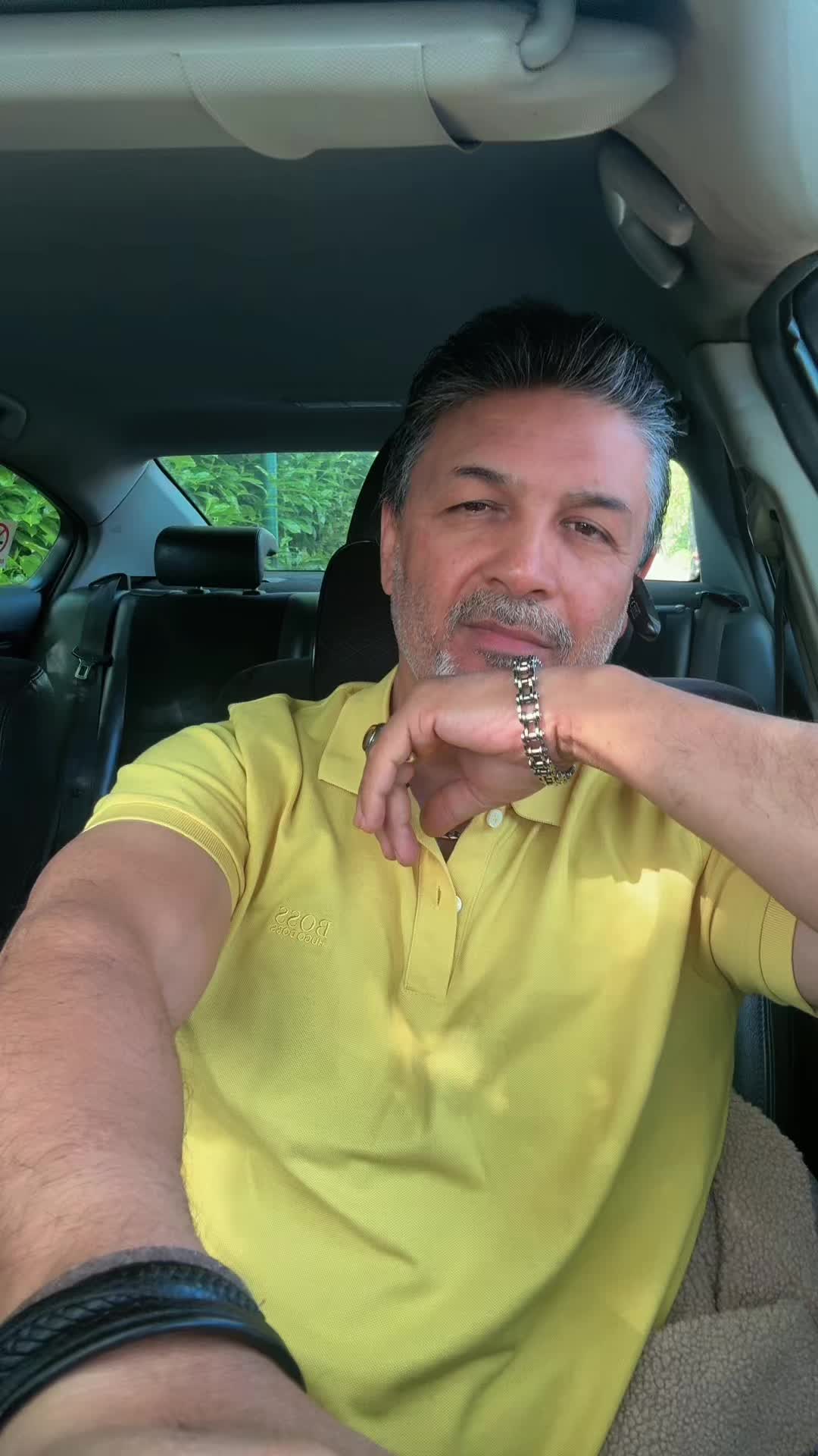 @Akmal Hussain