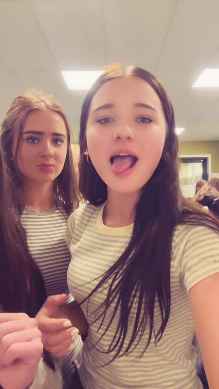 @sienarice_