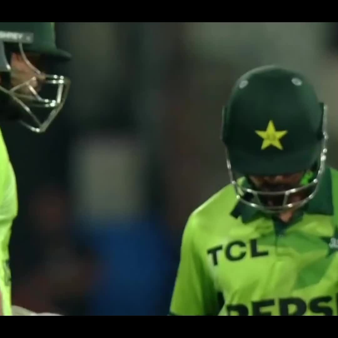 @MR🤙🏻 Editor👀🤏🏻