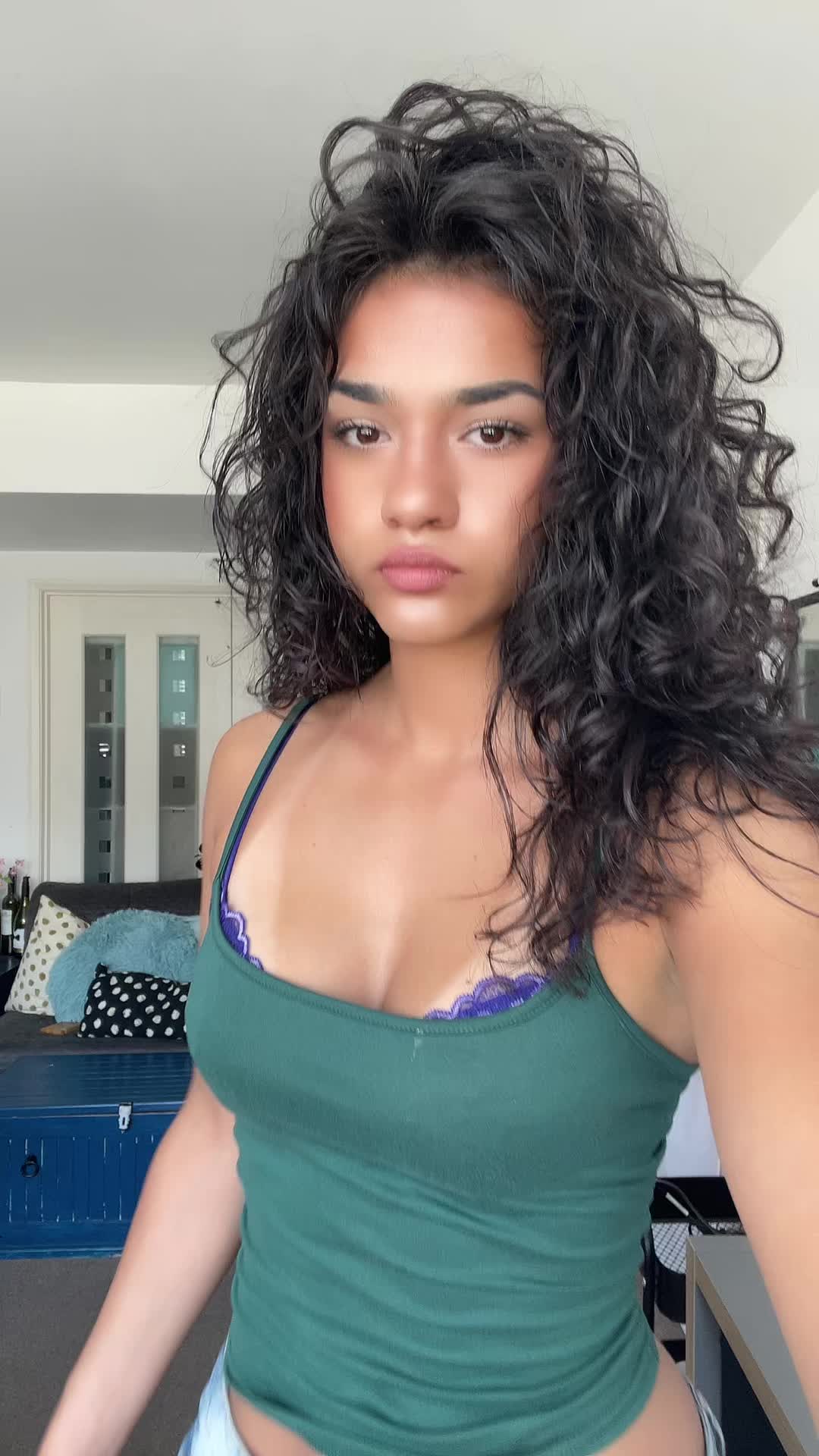 @𝒟𝑜ğ𝒶.𝒵𝑒𝓎𝓃𝑒𝓅