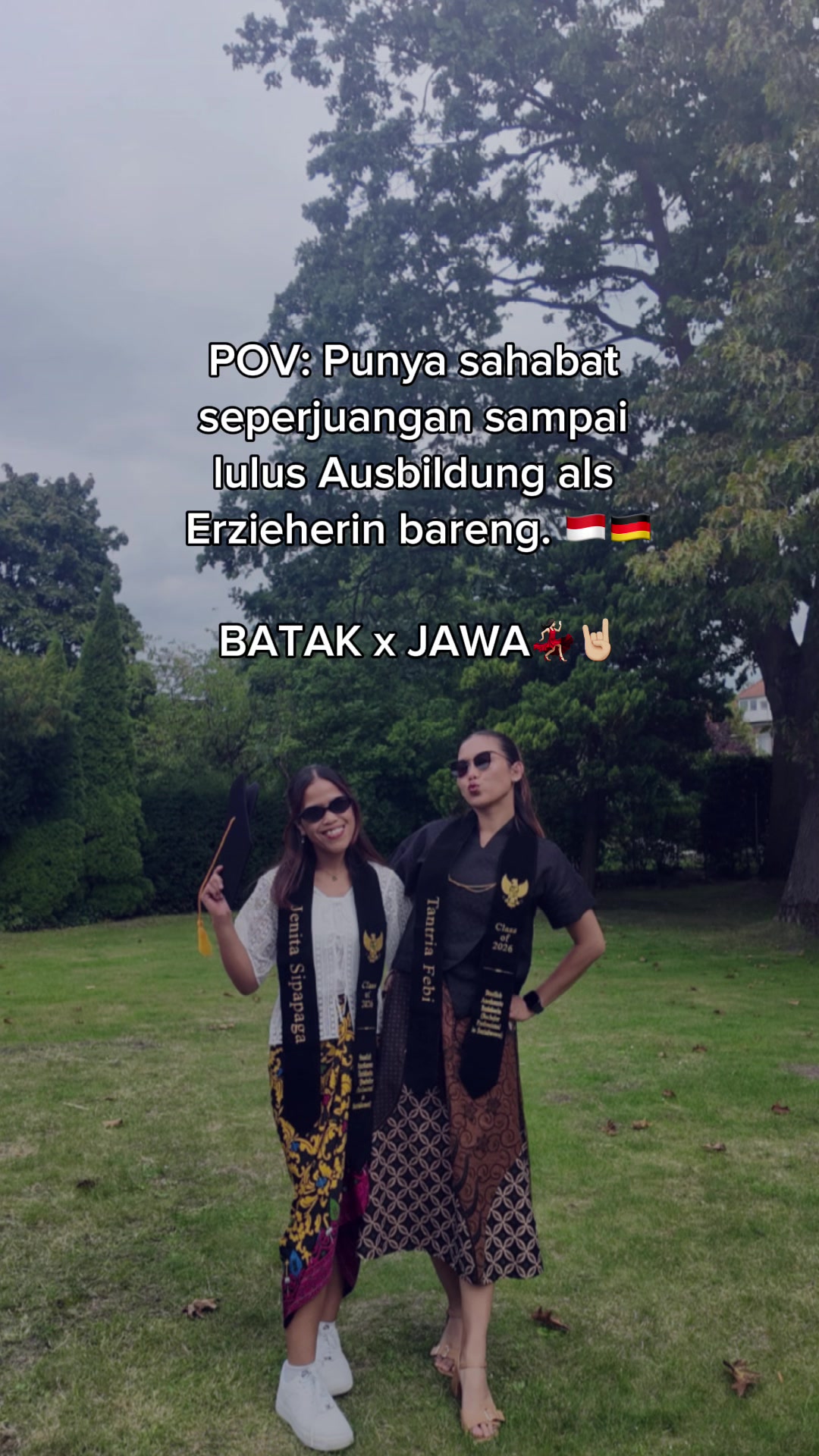 @Inyong Febi