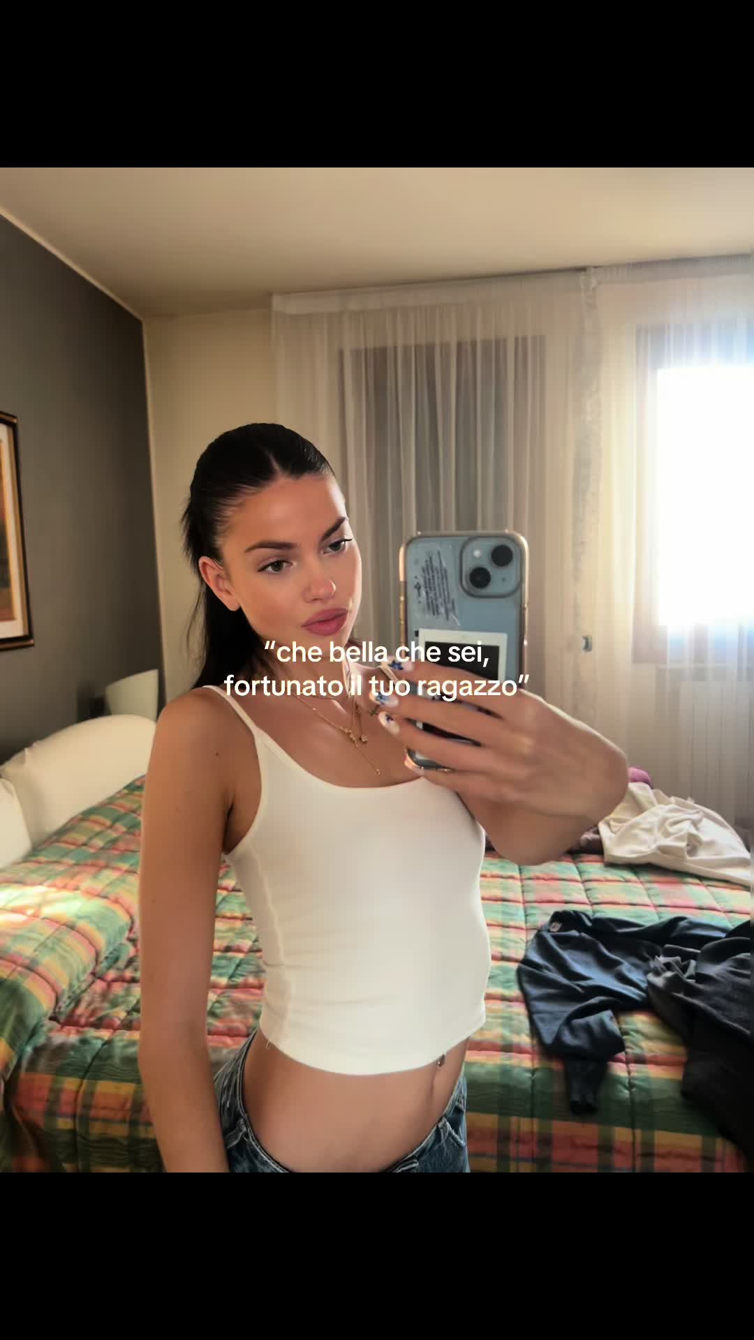 @giorgia cacco