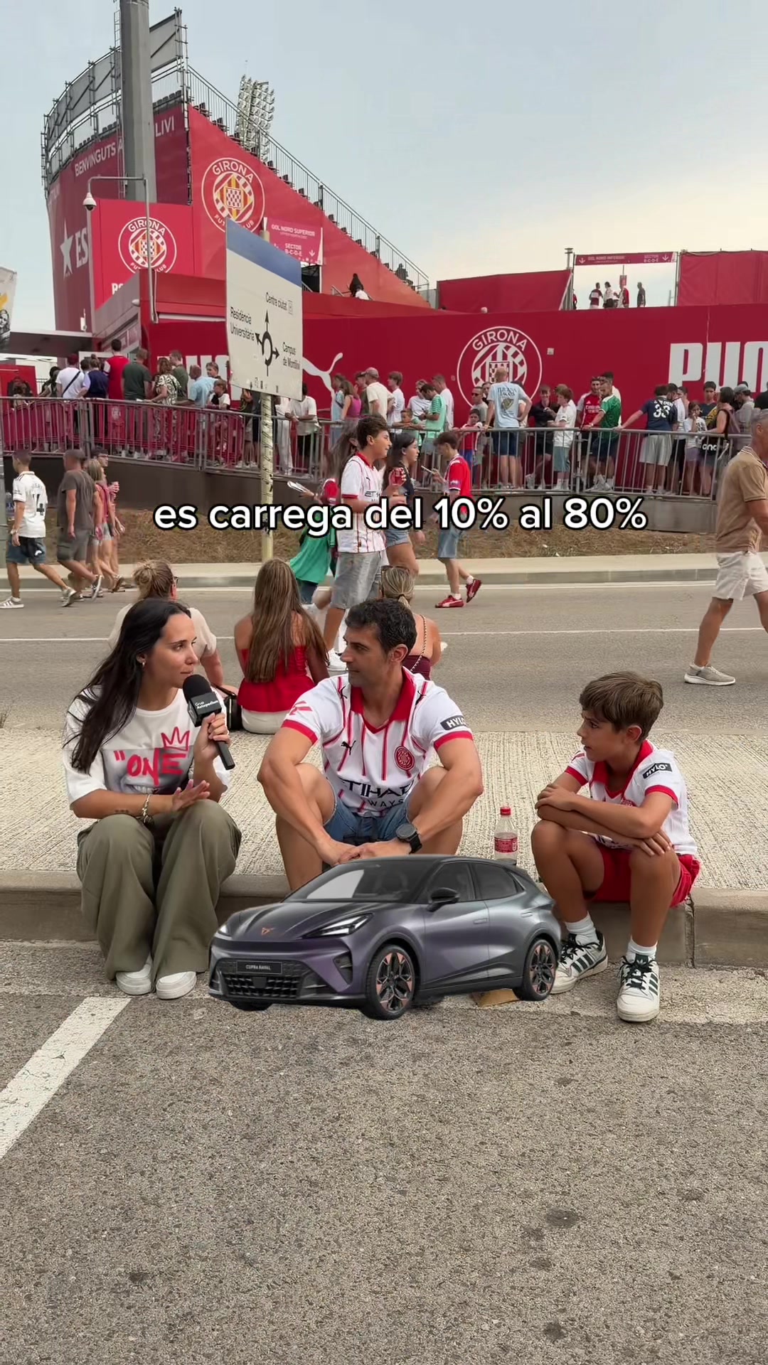 @Grup Autopodium