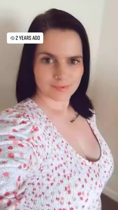 @Michelle