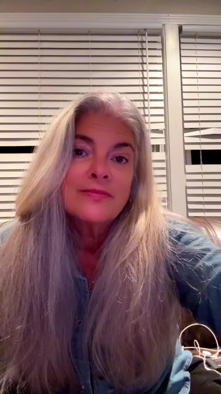 @Michel328