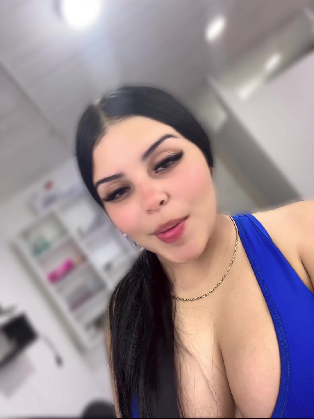 @Noemi 🤍.
