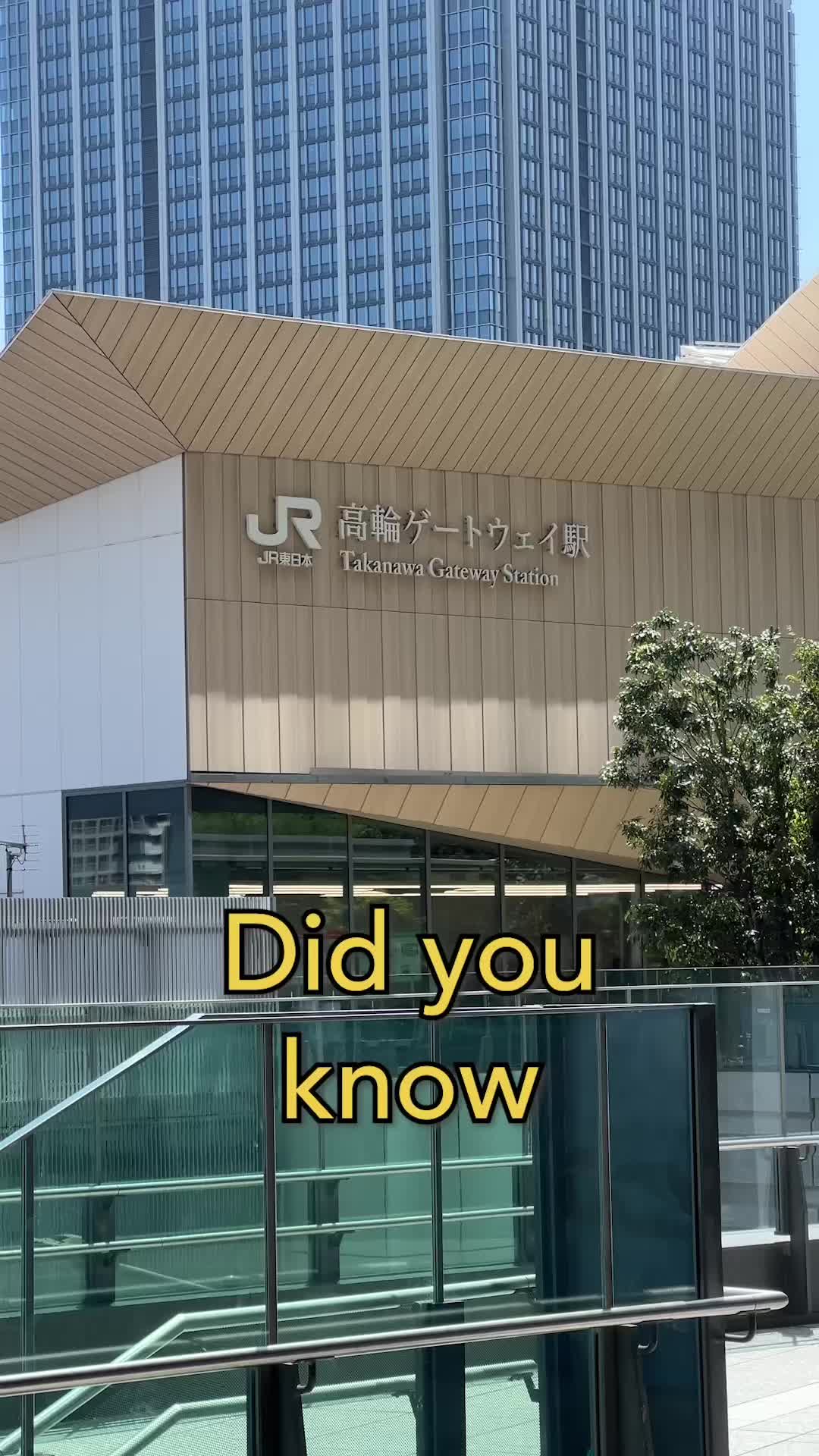 @thattravelguy