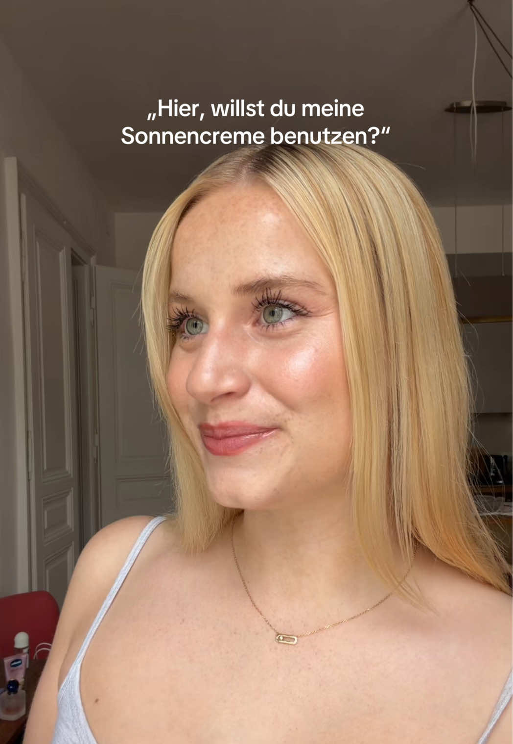 @teresa✨