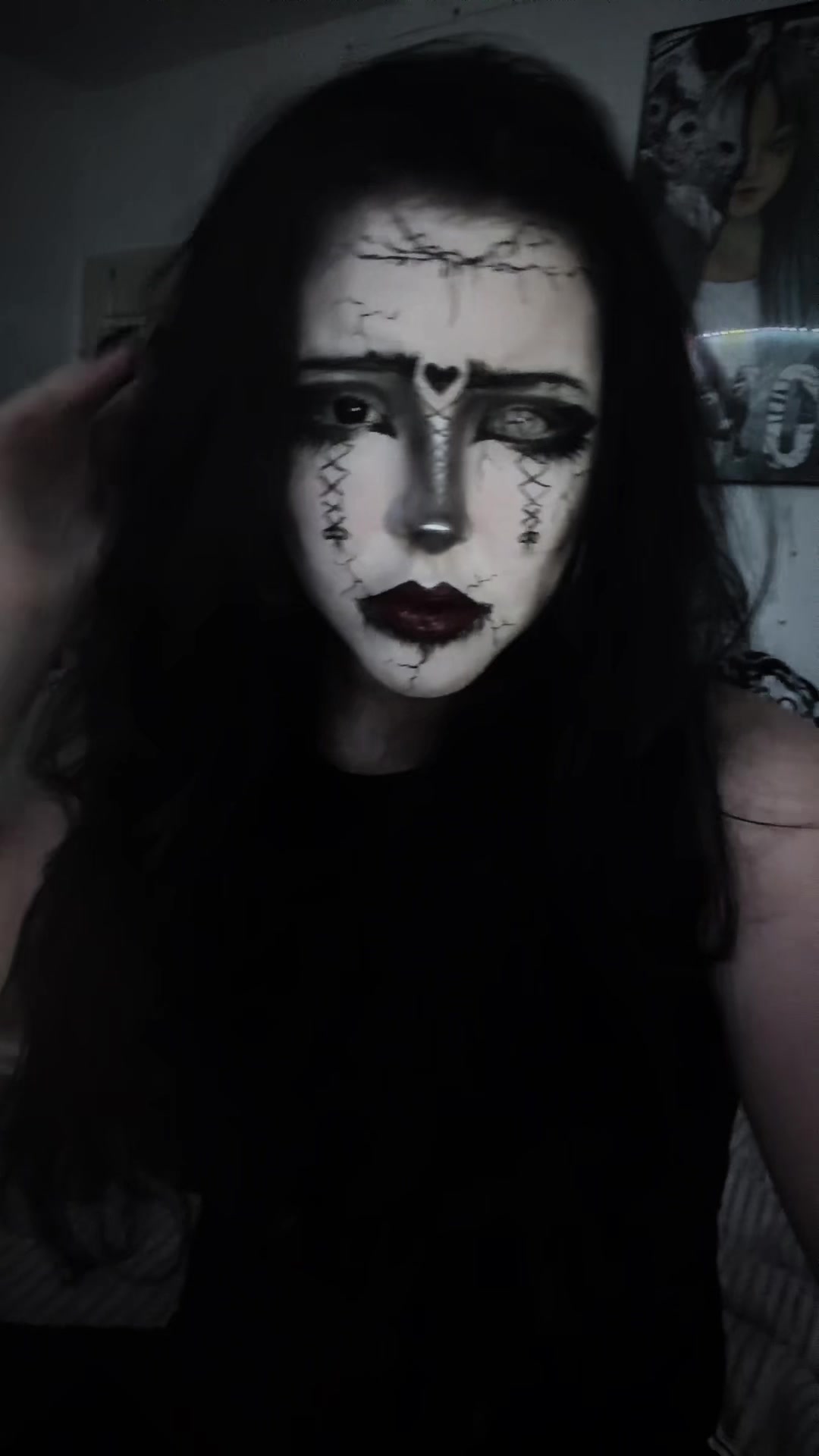 @[⛓️🕸️emily🕸️⛓️]