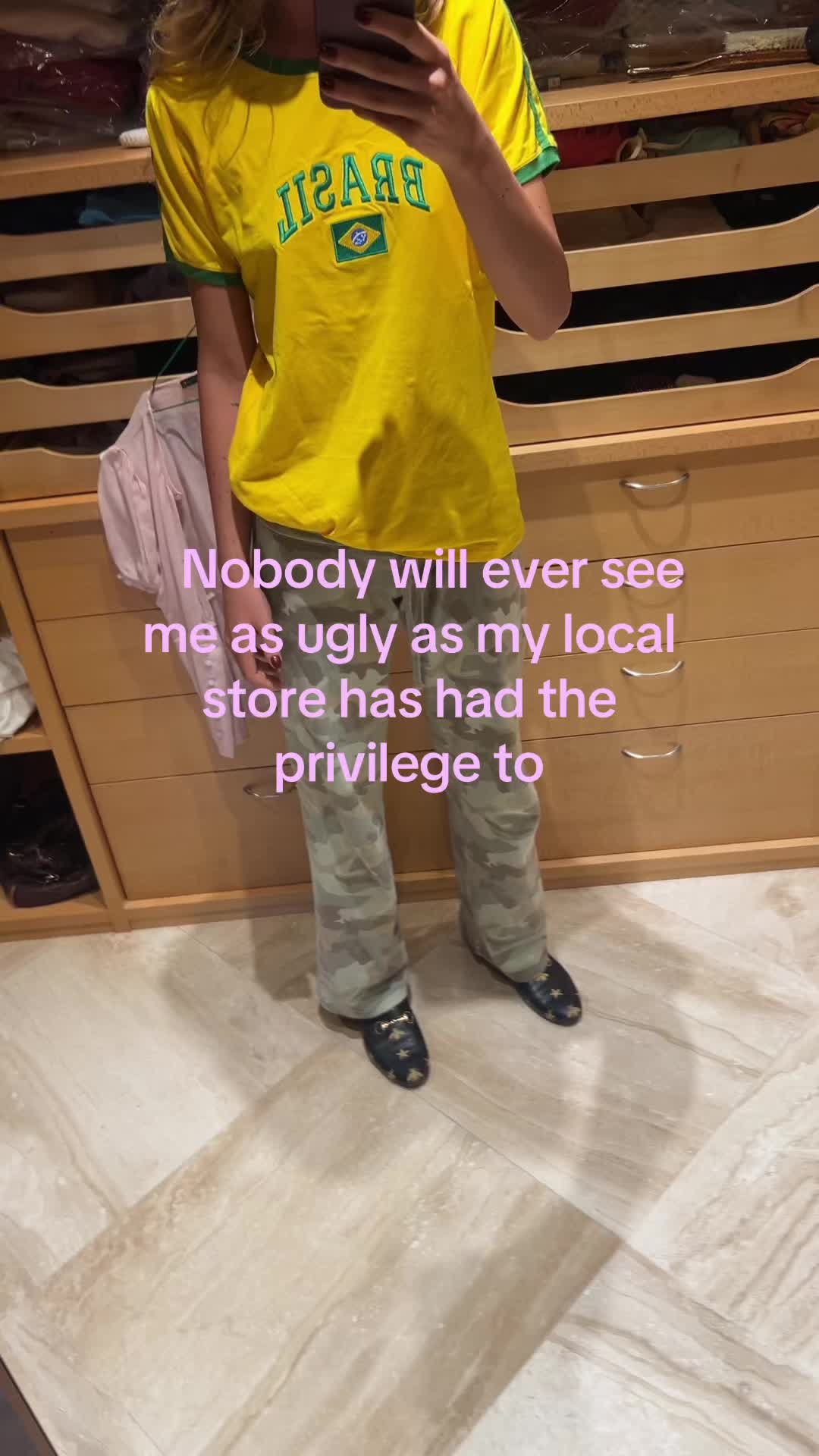 @ariannasampietro