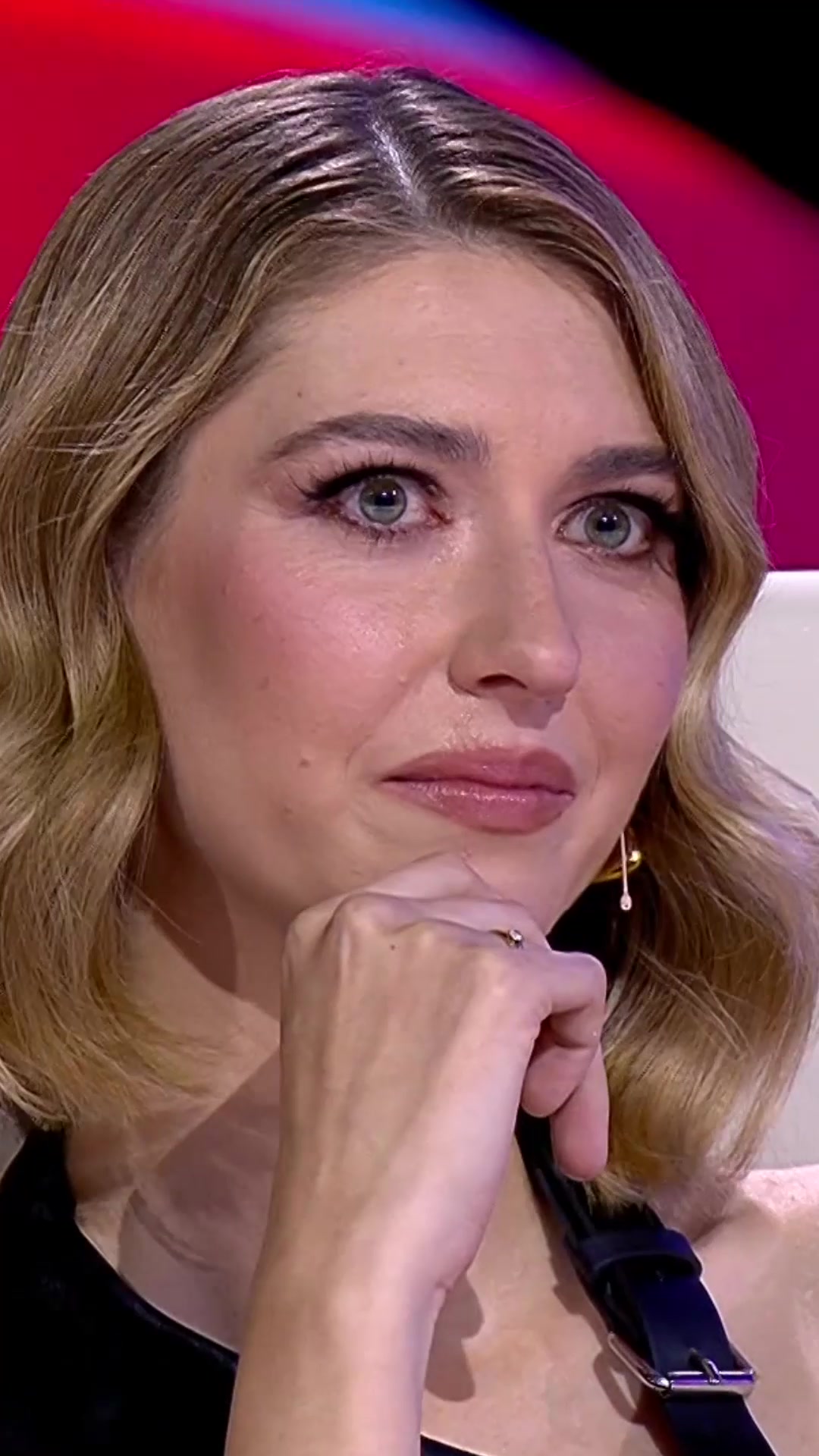 @Megasztár