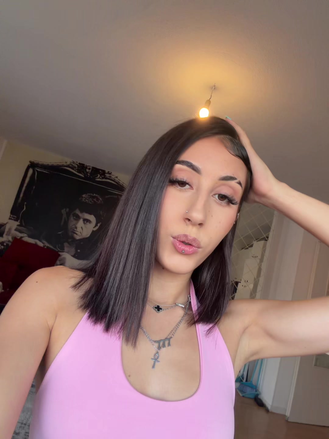 @ckaria☘️💕🏚️