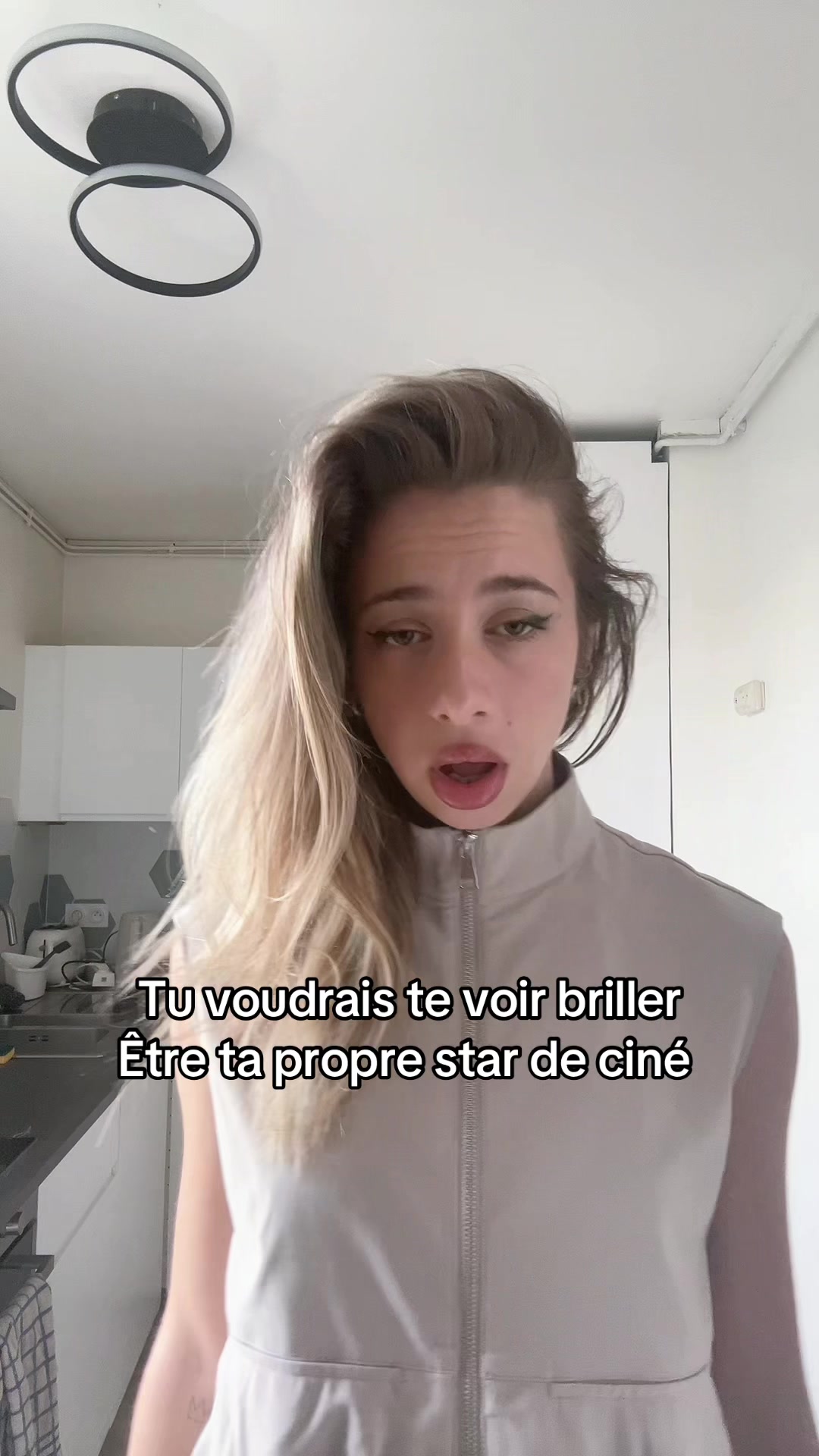 @LENA HNR
