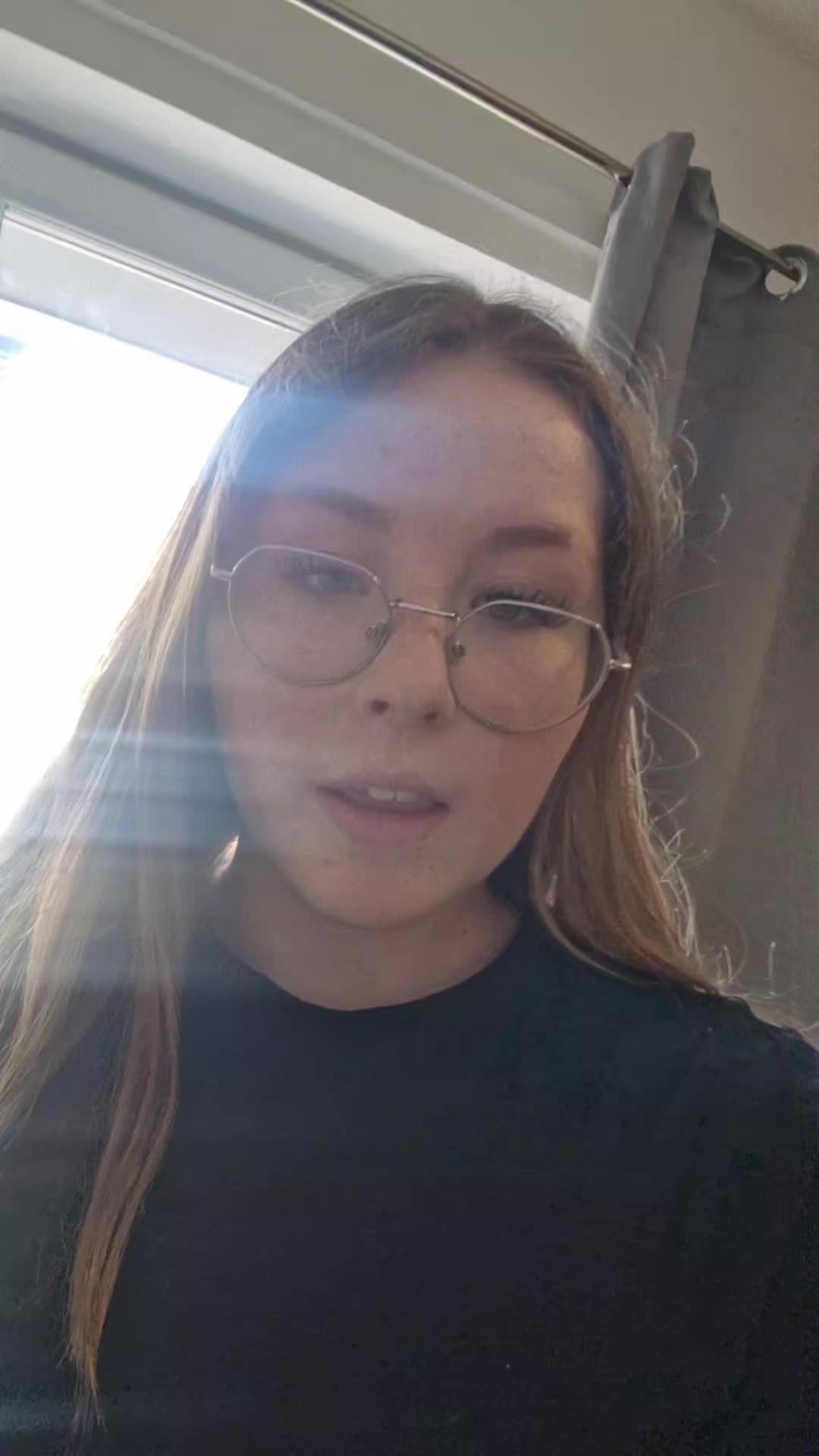 @Layla ꨄ