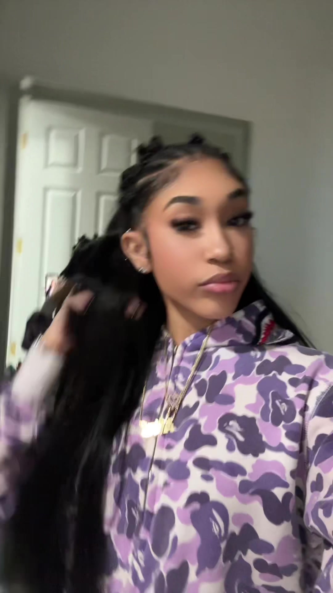 @prettygirll