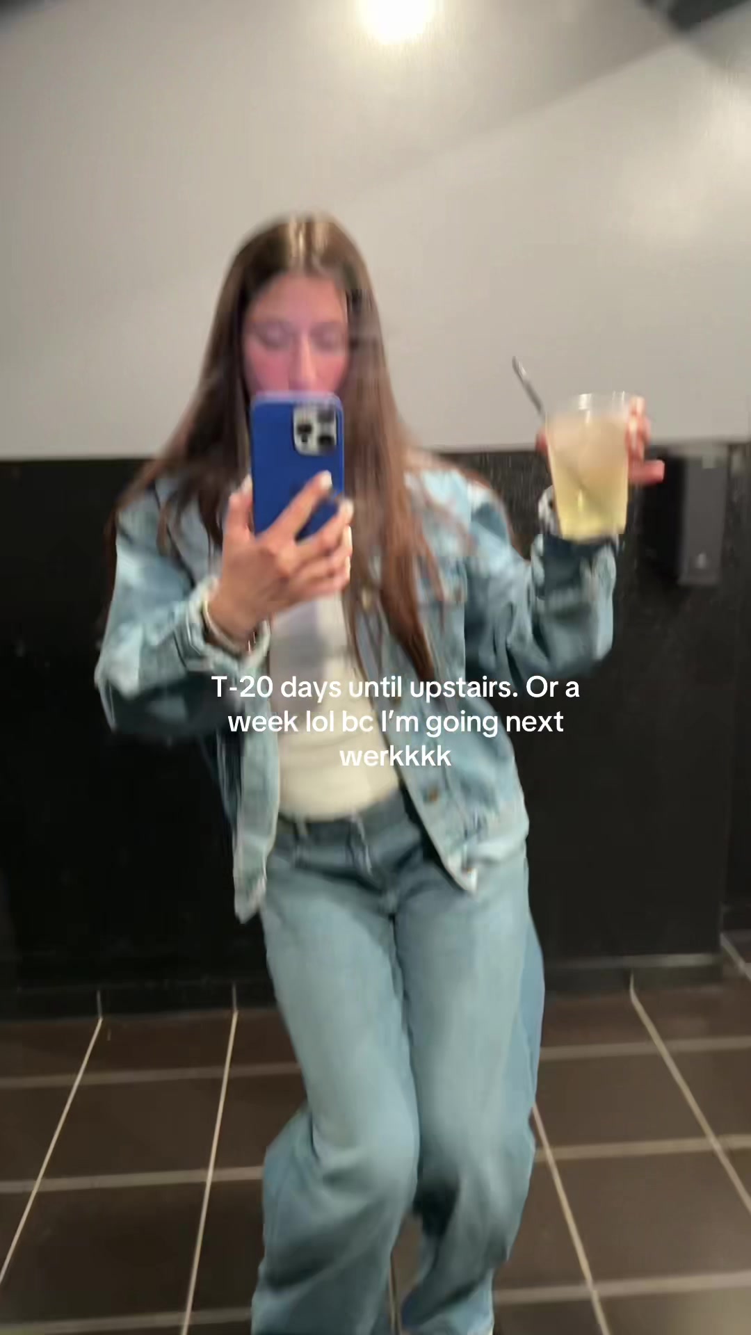 @alyssaalyssascz