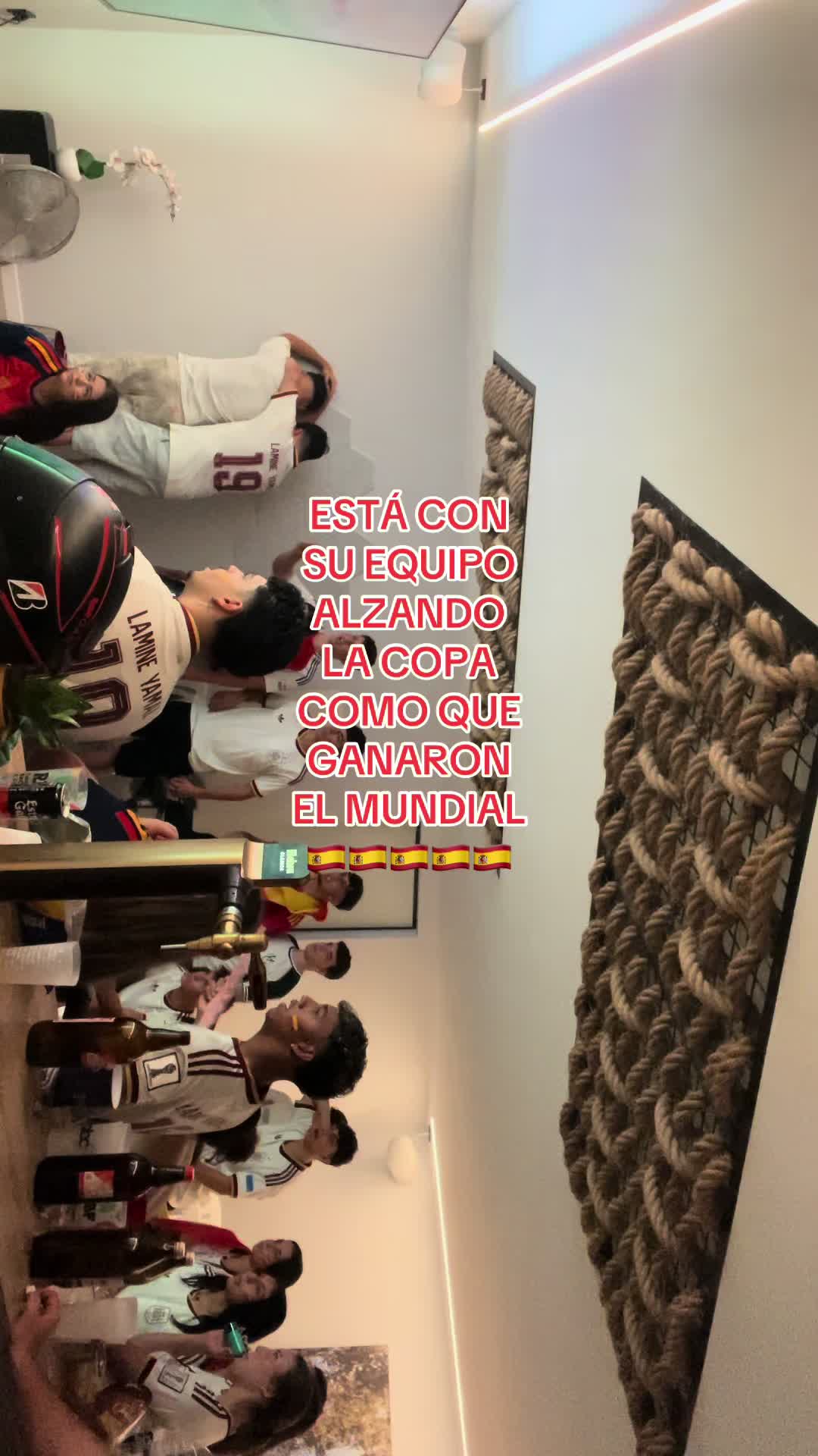 @marta