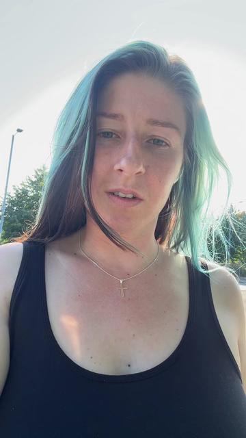 @scottishgirl1196