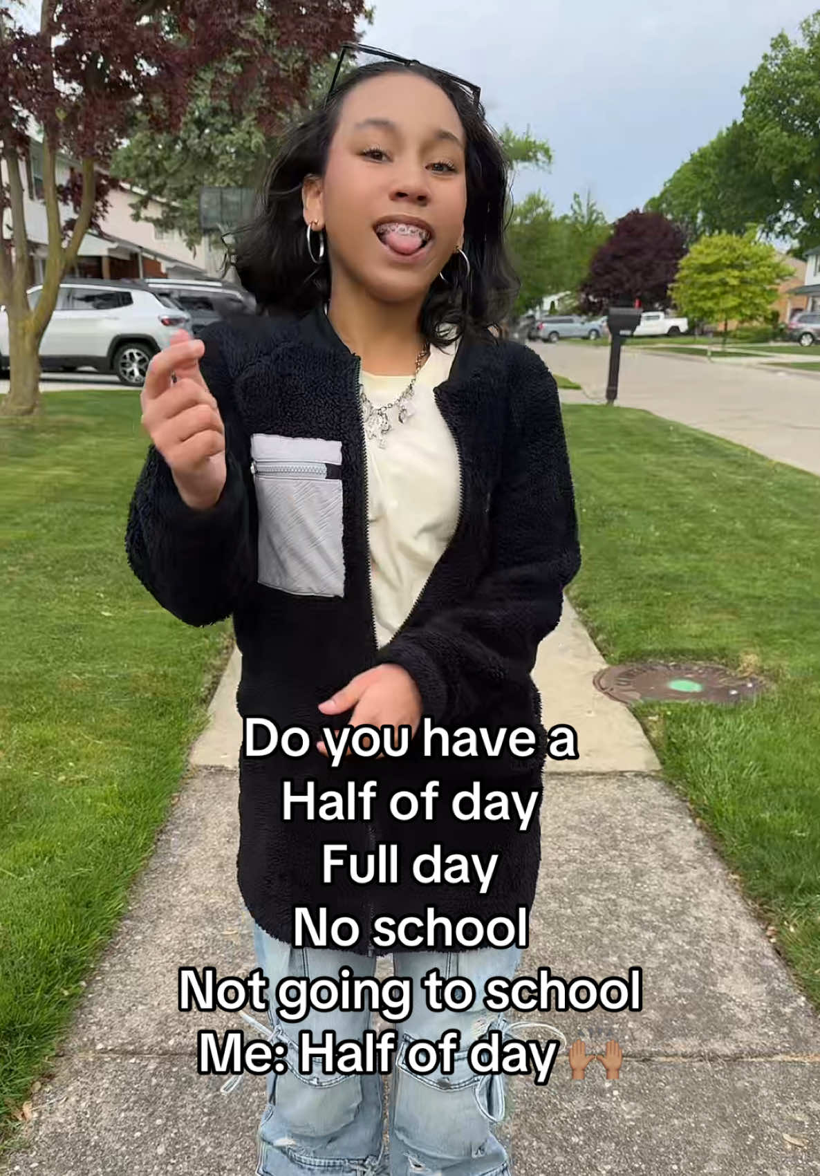 @Pay-Nicole17