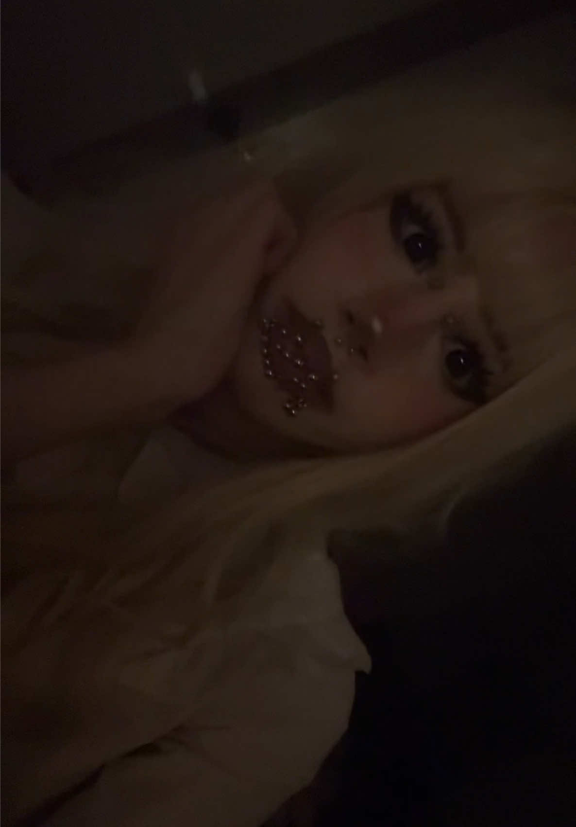 @miseryd0lly