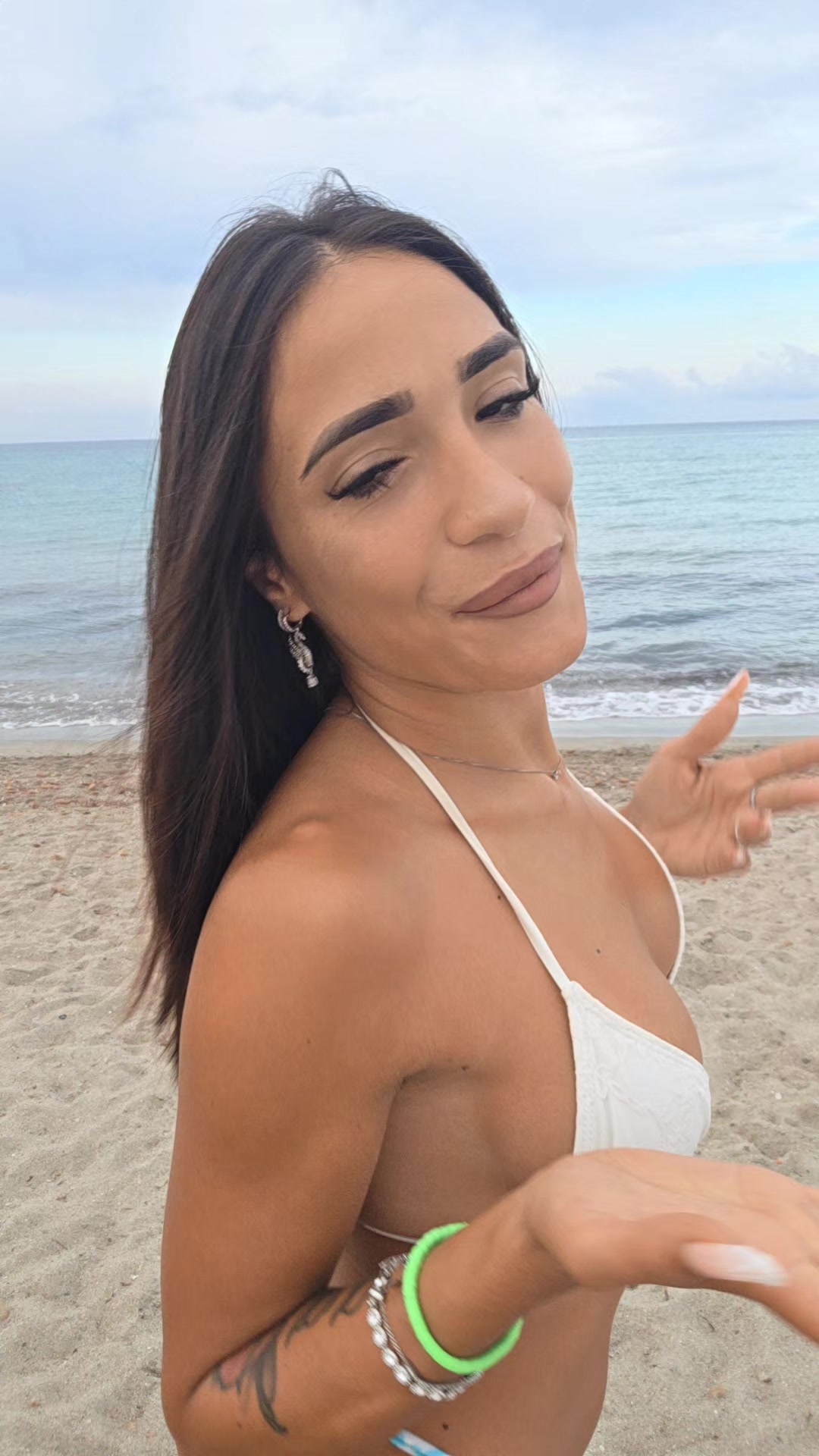 @Labarista98