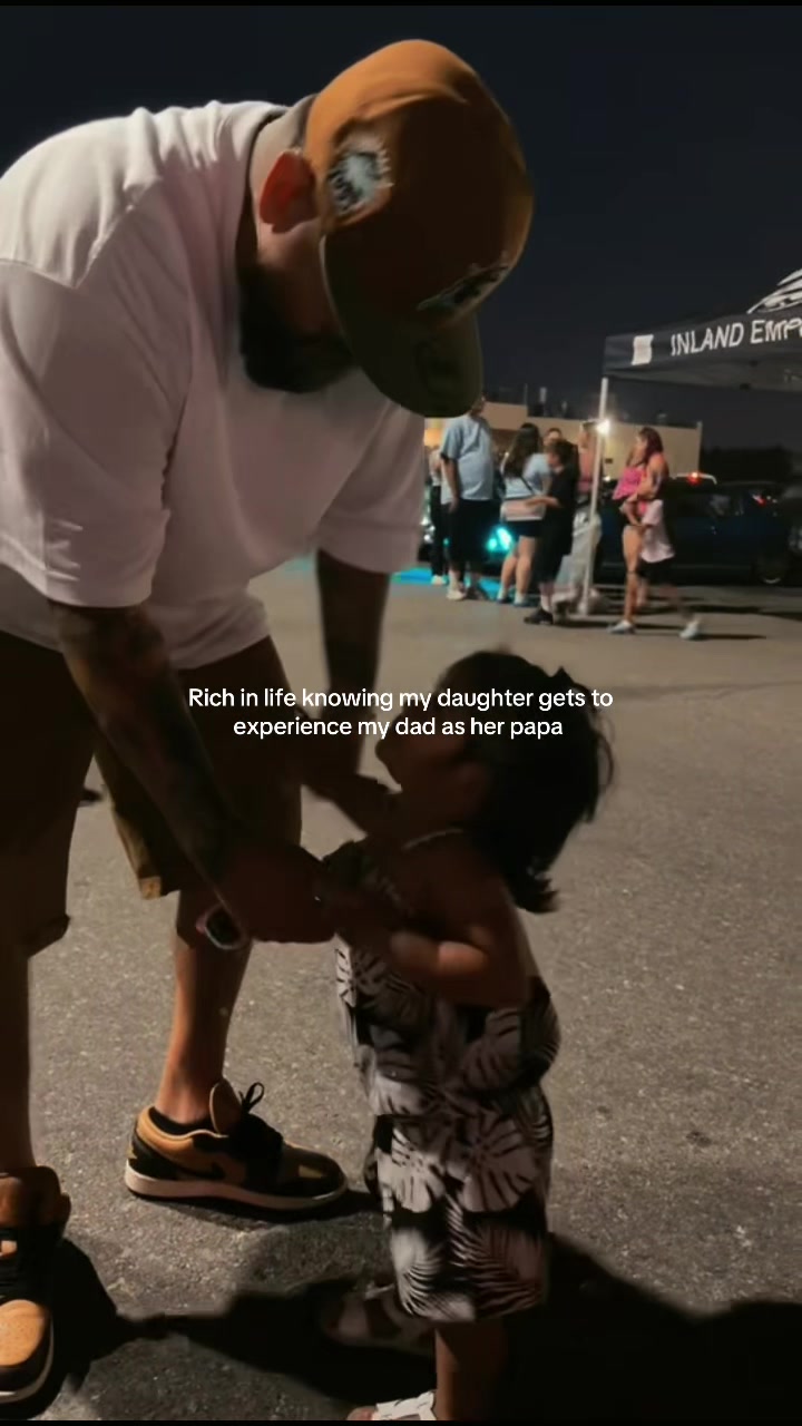 @liyahhenessey