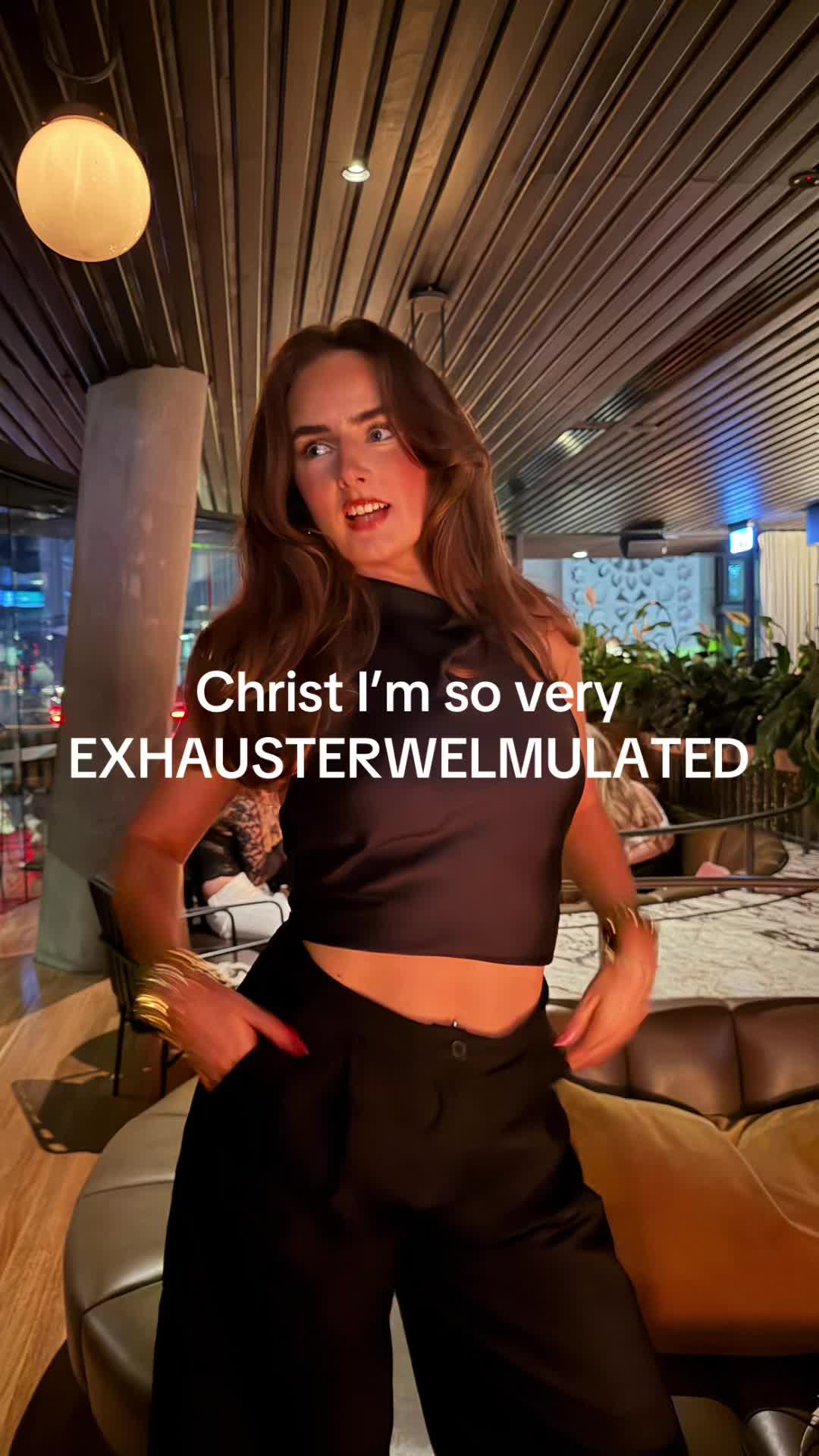 @Demi Gallagher