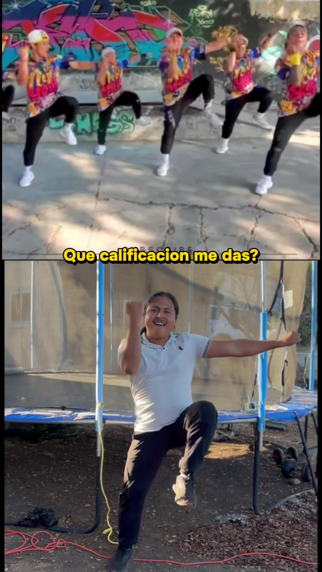 @VíctorBello
