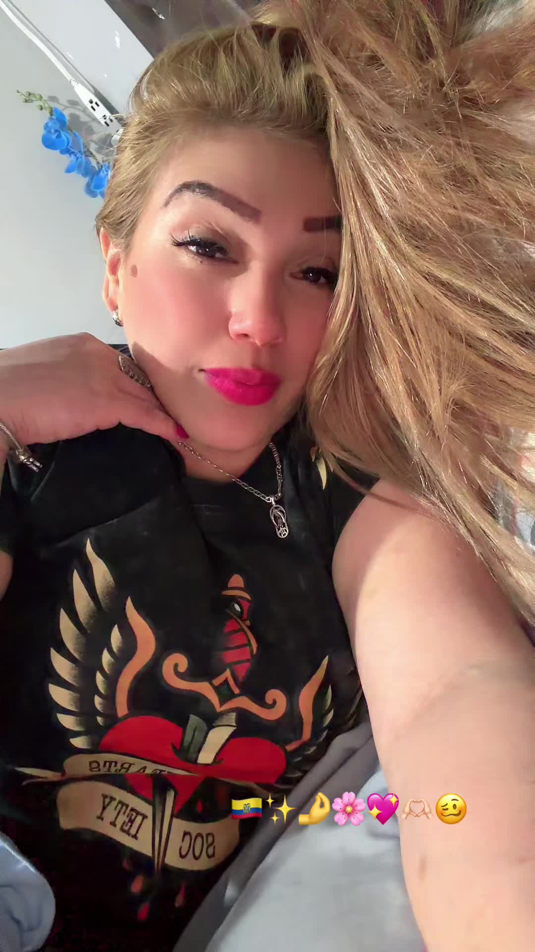 @🫀sandrita💫😍🦋🦋