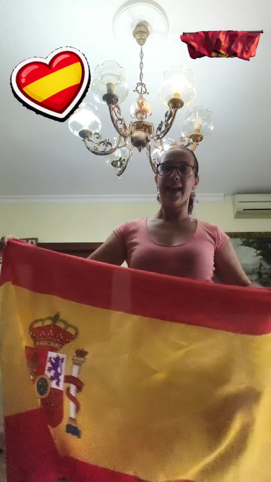 @yoguisol