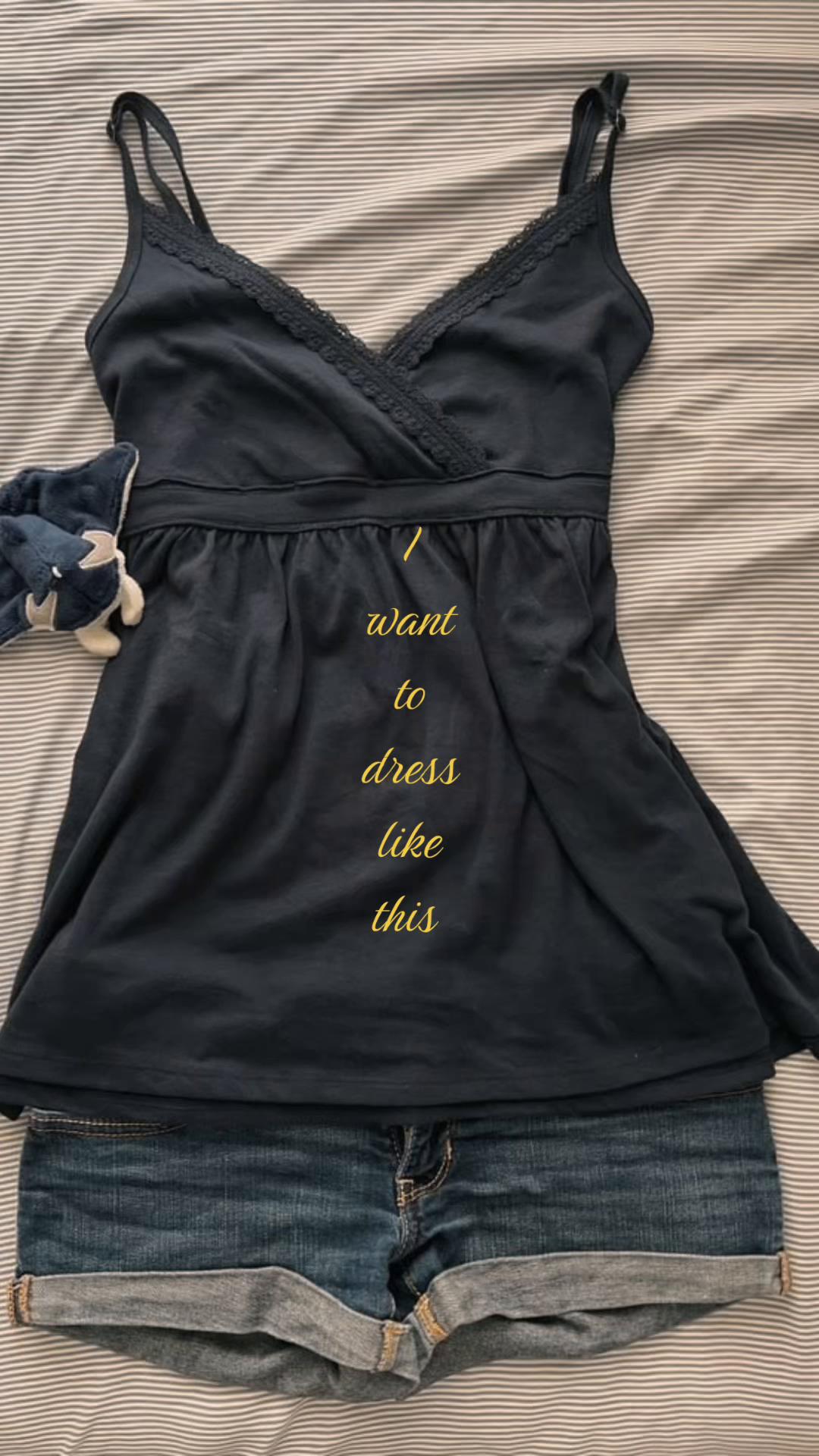@???