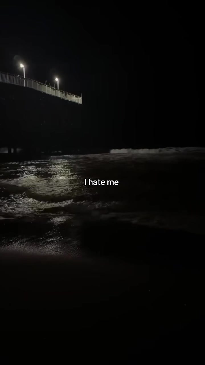@criss