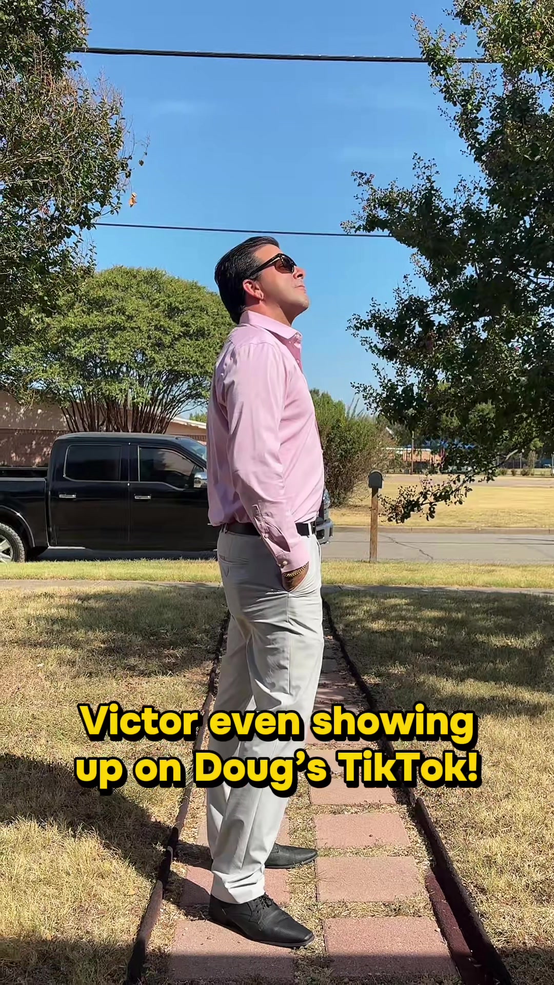 @JackieTheHappyInvestor