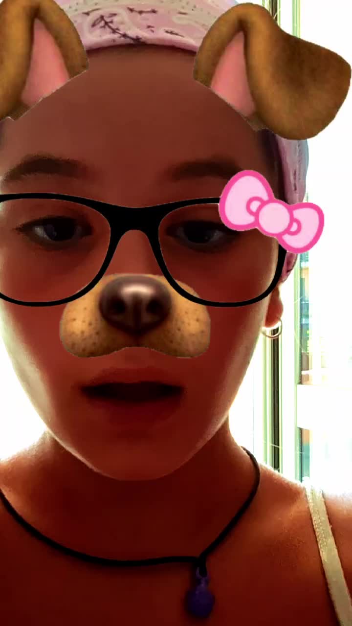 @Giulietta17