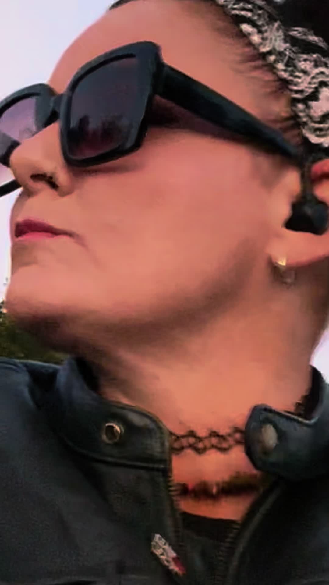 @♦️♥️♠️♣️bikerchickMindy❌