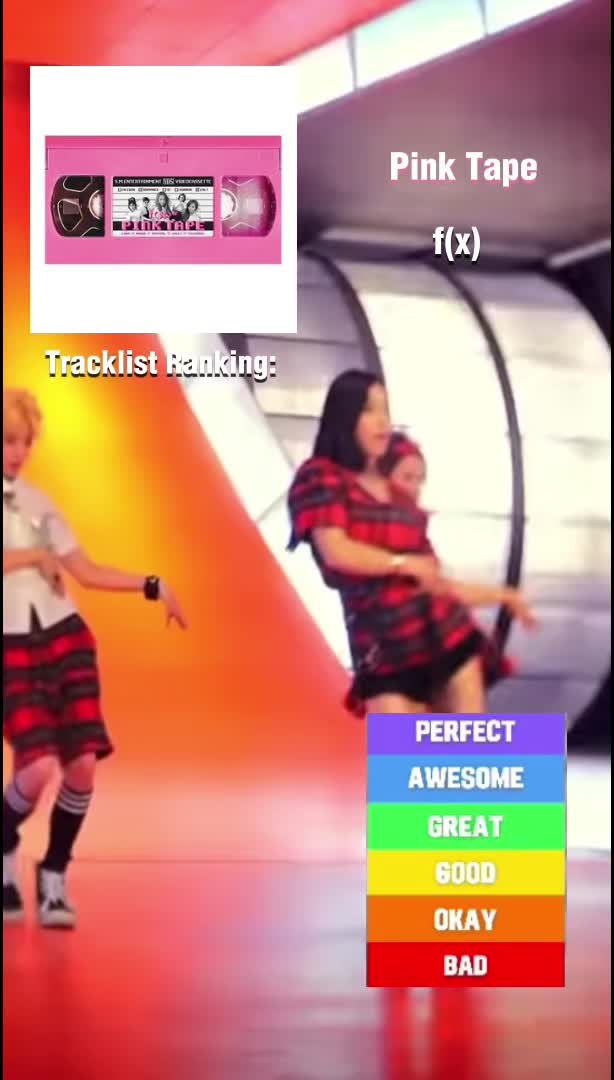 @;)