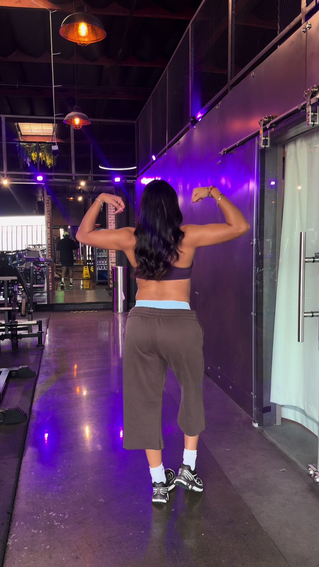 @yobanacova